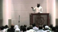 Foundation of Faith - Dr. Bilal Philips
