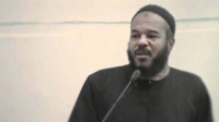 The Final Revelation of Islam - Dr. Bilal Philips