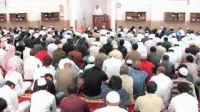 The Faith - Dr. Abdullah Al-Farsi