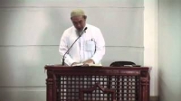 Renewal of Faith - Hussain Yee