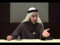 The Wing of a Mosquito 8/8