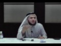 The Righteous Predecessors 9/10