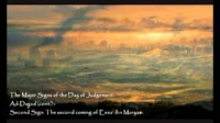 THE MAJOR SIGNS OF THE DAY OF JUDGEMENT, AL-DAJJAL CONT.(THE HEREAFTER 09 OF 22) - Anwar Al Awlaki