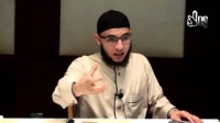 THE EXTERMINATION OF INNOVATION (BID'AH) - Abu Mussab Wajdi Akkari