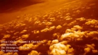 MUSA AND PHAROAH 2 (LIVES OF THE PROPHET 11 OF 21) - Anwar Al Awlaki