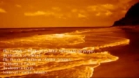THE DA'WA OF IBRAHIM TO HIS PEOPLE (LIVES OF THE PROPHET 04 OF 21) - Anwar Al Awlaki