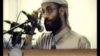 THE MUSLIM ARMY (UMAR IBN AL KHATTAAB PART 14 OF 17) - Anwar Al Awlaki