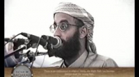 GOVERNORS OF UMAR (UMAR IBN AL KHATTAAB PART 11 OF 17) - Anwar Al Awlaki