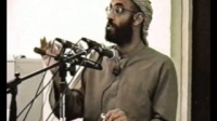 GOVERNMENT OF UMAR (UMAR IBN AL KHATTAAB PART 05 OF 17) - Anwar Al Awlaki