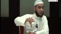 MEANS OF SURVIVAL - Abu Mussab Wajdi Akkari