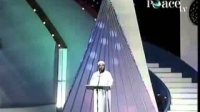 THINK WIN WIN MOTTO OF THE BELIEVER) Bilal Philips