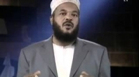 THE REPENTANCE MASTER Bilal Philips