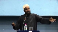 THE PURPOSE OF LIFE - Bilal Philips