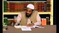 THE ONENESS OF GOD (PART 2 OF 2) - Bilal Philips
