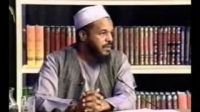 THE ONENESS OF GOD (PART 1 OF 2) - Bilal Philips