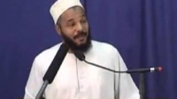 SHI'A ARE NOT MUSLIMS - Bilal Philips