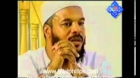 SAVE YOUR FAMILY FROM SHAITAN - Bilal Philips