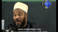 MUSLIM WOMEN IN CONTEMPORARY WORLD - Bilal Philips