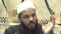 MANKIND IN CRISIS - Bilal Philips