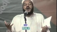 PATIENCE - Bilal Philips