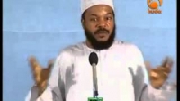 ISLAM: THE MISUNDERSTOOD RELIGION - Bilal Philips