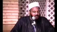 IN THE SHADE OF THE THRONE - Bilal Philips