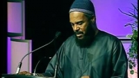 IS BELIEF ENOUGH - Bilal Philips