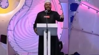 ISLAM & MODERNISM - Bilal Philips