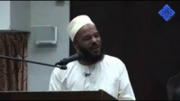 ISLAMIC NASHEED: HARAM IN ISLAM - Bilal Philips