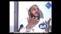 IMPORTANCE OF STORIES IN THE QURAN - Bilal Philips