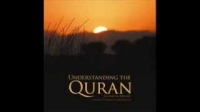 STATE OF THE UMMAH - Anwar Al Awlaki