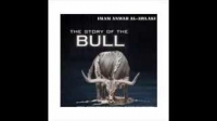THE STORY OF THE BULL - Anwar Al Awlaki