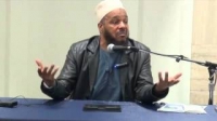 GROWING UP MUSLIM IN THE WEST - Bilal Philips