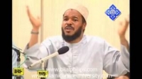 EVOLUTION OF FIQH - Bilal Philips