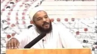 AVOIDING THE PROHIBITED - Bilal Philips