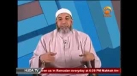 Removing The Stain (Episode 11) by Karim AbuZaid