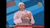Removing The Stain (Episode 09) by Karim AbuZaid
