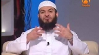 Tawhid First (Episode 8) by Karim AbuZaid