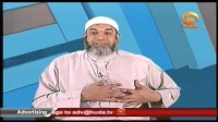 Removing the Stain (Episode 5) by Karim AbuZaid