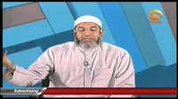 Tawhid First (Episode 4) by Karim AbuZaid