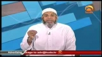 Removing the Stain (Episode 3) by Karim AbuZaid