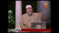 Tawhid First (Episode 2 ) By Karim AbuZaid