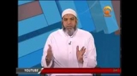 Removing The Stain (Episode 1) by Karim AbuZaid