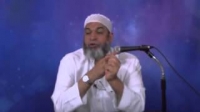 The Right Belief Series (Part 28) by Karim AbuZaid