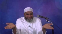 Nullifiers of Islam # 10: Not Learning the Religion Or Implementing it