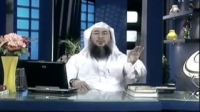 THE HARDSHIP OF FORTUNATE ONES (MIND YOUR SOUL PART 6 OF 7) - Aseem Al Hakeem