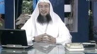REDLINES (MIND YOUR SOUL PART 4 OF 7) - Aseem Al Hakeem