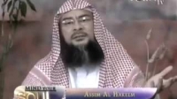 THE LIGHT AT THE END OF THE TUNNEL (MIND YOUR SOUL PART 2 OF 7) - Aseem Al Hakeem