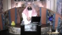 CALAMITIES (MIND YOUR SOUL PART 1 OF 7) - Aseem Al Hakeem
