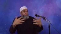 Nullifiers of Islam # 9: Believing That Someone is Exempt from following Islam